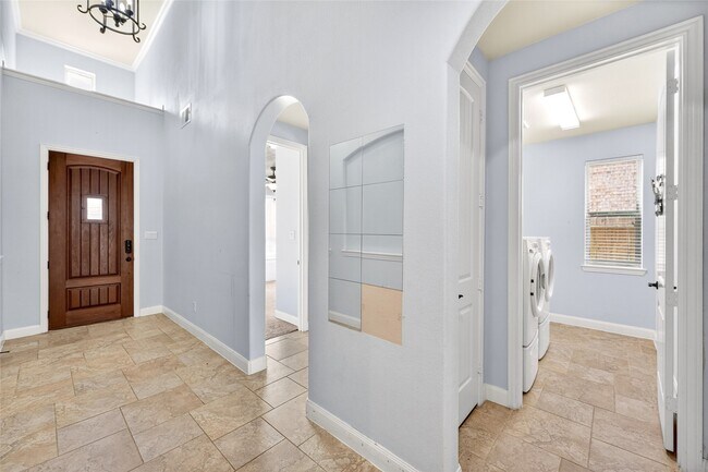 property at 19830 Hamlet Shadow Ln