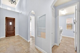 19830 Hamlet Shadow Ln in Cypress, TX - Building Photo - Building Photo