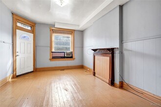 2207 Angelica St in St. Louis, MO - Building Photo - Building Photo