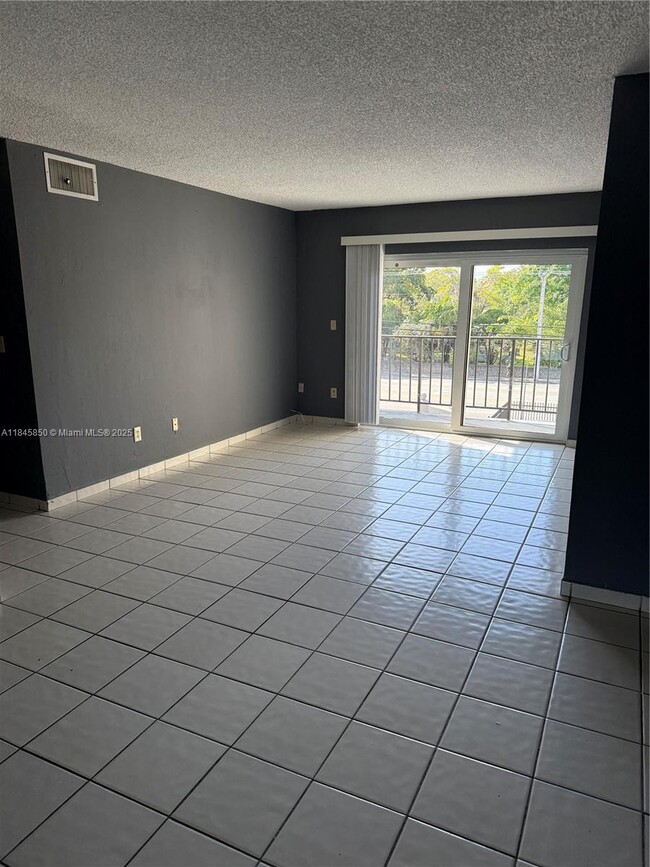 property at 5501 NW 7th St