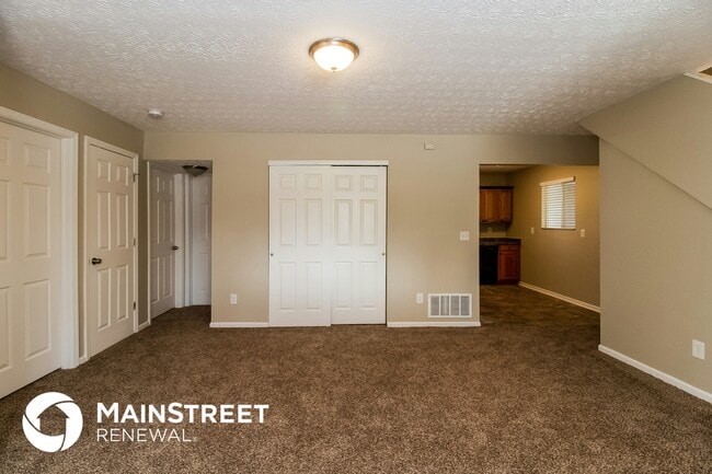 5080 Dimson Dr N in Columbus, OH - Building Photo - Building Photo