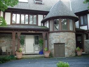 444 W 3rd St in Bethlehem, PA - Building Photo - Building Photo