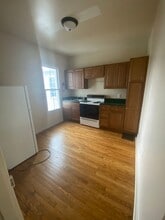 209 N Bedford St in Carlisle, PA - Building Photo - Building Photo