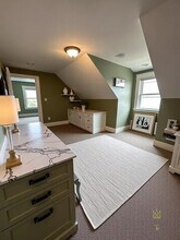 27 McKenn St in Waltham, MA - Building Photo - Building Photo