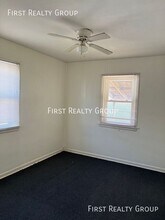 714 Nordale Ave in Dayton, OH - Building Photo - Building Photo