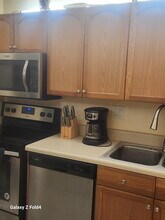 7831 S Colony Cir in Tamarac, FL - Building Photo - Building Photo