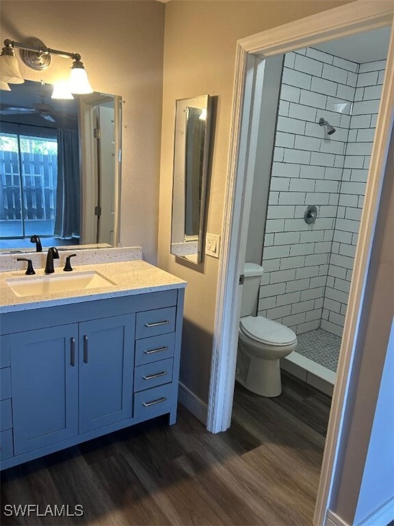 6238 Timberwood Cir in Ft. Myers, FL - Building Photo - Building Photo