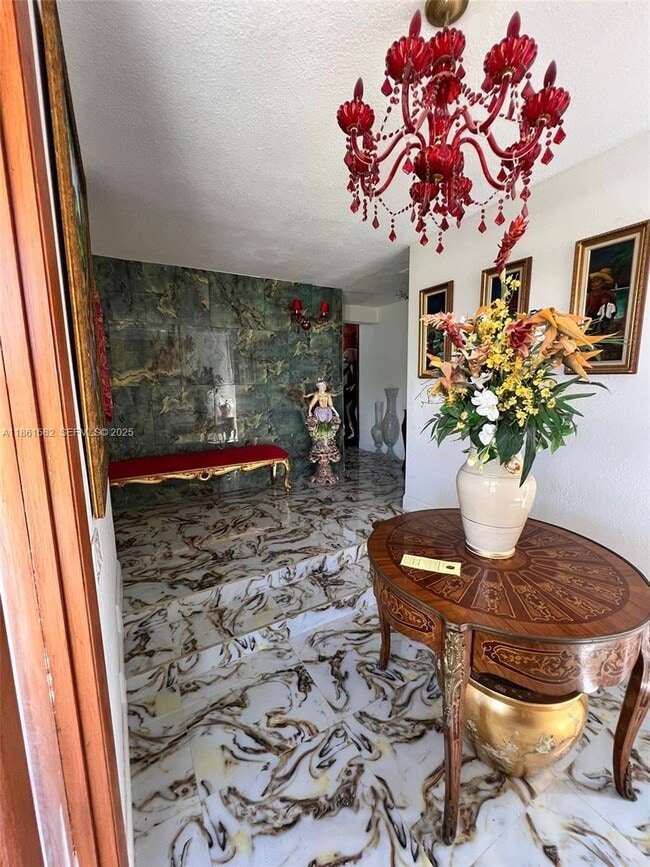 property at 3210 Medinah Cir E