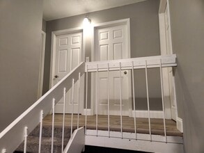 8500 Ankara Ct in Knoxville, TN - Building Photo - Building Photo