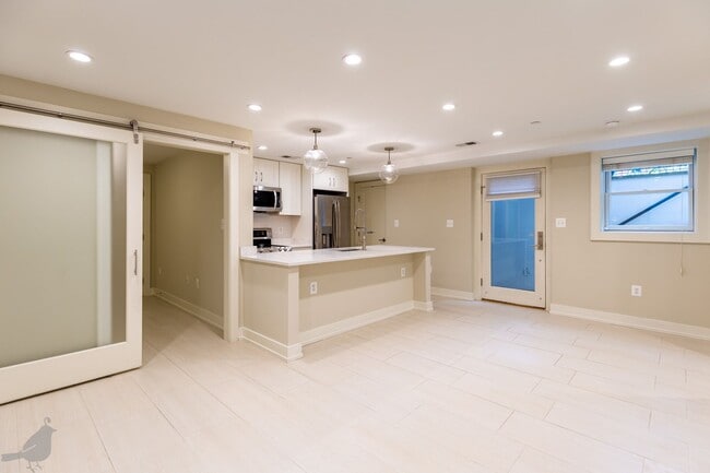 505 13th St SE in Washington, DC - Building Photo - Building Photo