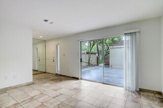 2445 W Settler's Way in Spring, TX - Building Photo - Building Photo