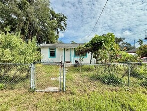 1405 40th St in Orlando, FL - Building Photo - Building Photo