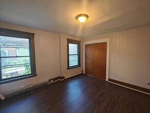 83 Norton St in New Haven, CT - Building Photo - Building Photo
