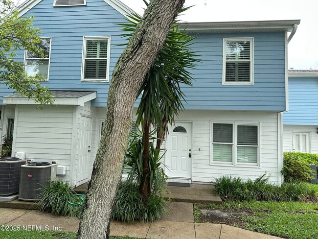 property at 791 Assisi Ln