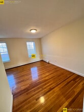 168 North Beacon St in Boston, MA - Foto de edificio - Building Photo