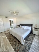 26728 Little John Ct-Unit -6 in Bonita Springs, FL - Building Photo - Building Photo