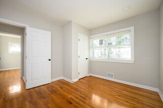 2169 Green Forrest Dr in Decatur, GA - Building Photo - Building Photo