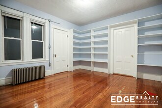 3 Appian Way, Unit 2 in Boston, MA - Building Photo - Building Photo