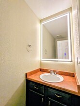 5293 Carr St in Arvada, CO - Foto de edificio - Building Photo