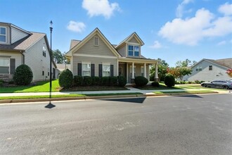 3047 Patriot Square SW in Marietta, GA - Building Photo - Building Photo