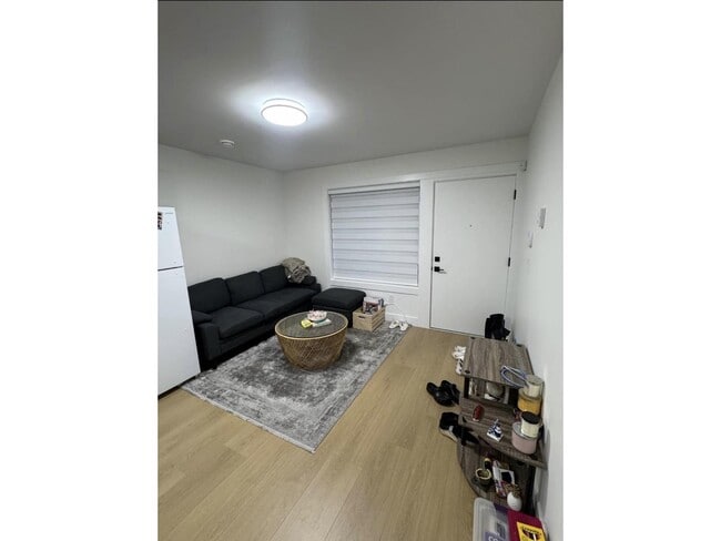 property at 16935-1690A 0A Ave