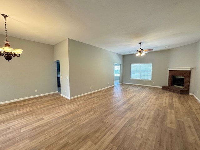 1109 N Wren Dr in Rogers, AR - Building Photo - Building Photo