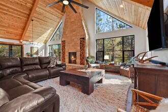 18 Spur Dr, Unit ID1460926P in Garden Valley, ID - Foto de edificio - Building Photo