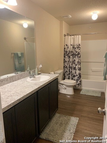 5102 Everett Loop in Converse, TX - Building Photo - Building Photo