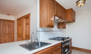 19 Phillips St, Unit 4 in Boston, MA - Building Photo - Building Photo