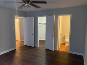 936 Heights Blvd in Houston, TX - Building Photo - Building Photo