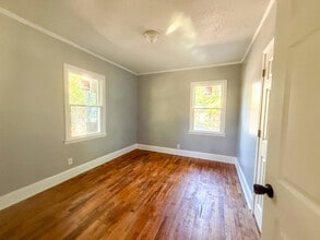 451 E Charlotte Ave in Sumter, SC - Building Photo - Building Photo