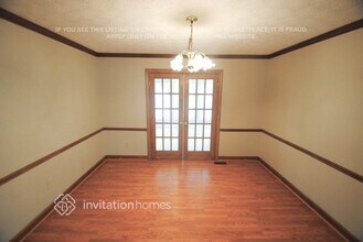 106 Remington Ct in Woodstock, GA - Building Photo - Building Photo