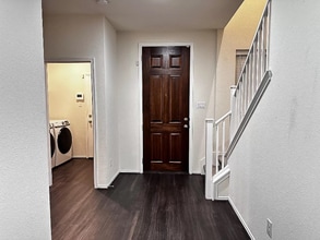 2013 Split Diamond Way in Round Rock, TX - Building Photo - Building Photo