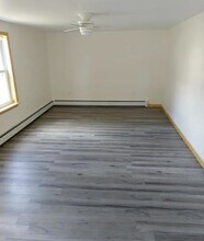 8840 PA-405 in Montgomery, PA - Building Photo - Building Photo