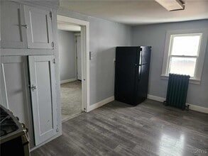 521 S Wilbur Ave in Syracuse, NY - Building Photo - Building Photo
