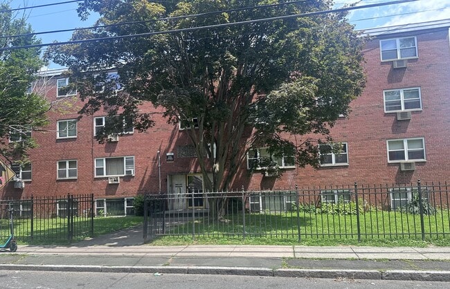 property at 256 S Marshall St