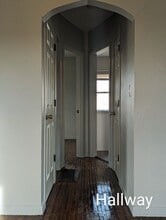 407 E 6th St in Fairmont, MN - Building Photo - Building Photo