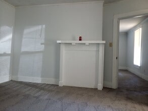 21 Pearl St in Ware Shoals, SC - Building Photo - Building Photo