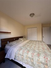 35XX W 75th Pl-Unit -A in Hialeah, FL - Building Photo - Building Photo