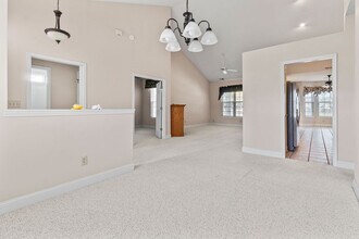 542 Sand Ridge Rd in Conway, SC - Building Photo - Building Photo