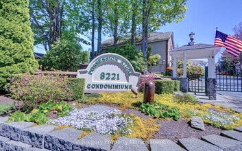 8221 53rd Ave W in Mukilteo, WA - Building Photo - Building Photo