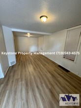 1118 E Routt Ave in Pueblo, CO - Building Photo - Building Photo