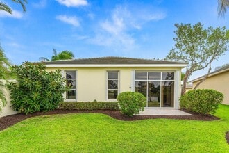 7709 Rockford Rd in Boynton Beach, FL - Building Photo - Building Photo