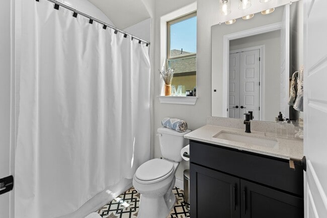 property at 127 Loysoya St