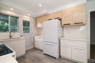 5780 Fairside Av in Cote-St-Luc, QC - Building Photo - Building Photo