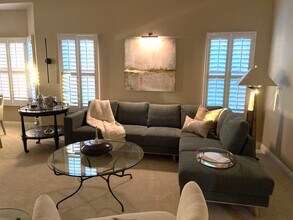 5177 W Navajo Mesa Pl in Marana, AZ - Building Photo - Building Photo