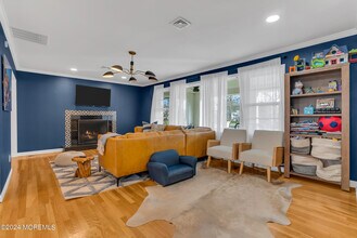 201 Buttermere Ave in Interlaken, NJ - Building Photo - Building Photo