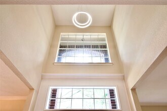 6506 Taimer Ct in Sugar Land, TX - Building Photo - Building Photo