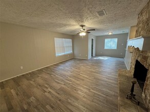 3214 Three Pines Dr in Humble, TX - Building Photo - Building Photo