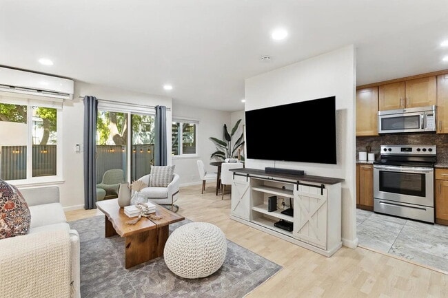 4779 Pine Forest Ln in San Jose, CA - Building Photo - Building Photo